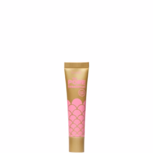 benefit Limited Edition Gold Collection Benefit POREfessional Primer 22ml