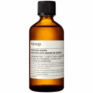 Aesop Post-Poo Drops 100ml