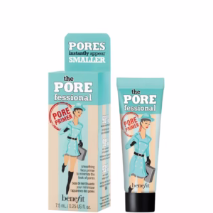 benefit Porefessional Pore Minimising Face Primer Mini 7.5ml
