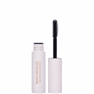 Anastasia Beverly Hills Brow Freeze® Gel - Deluxe