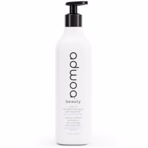 adwoa beauty Baomint Leave-in Conditioning Styler 414ml