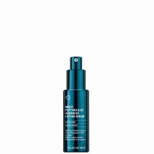 Allies of Skin Multi Peptides & Growth Factors Advanced Lifting Serum 30ml