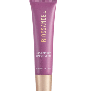 Biossance Pro Peptide Lip Perfector - Supernova 15g
