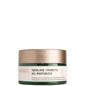 Biossance Probiotic Gel Moisturiser 50ml