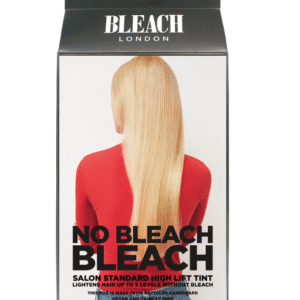 Bleach London No Bleach Bleach Kit