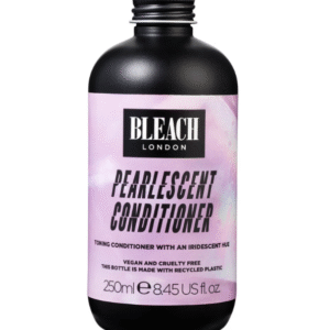 Bleach London Pearlescent Conditioner 250ml