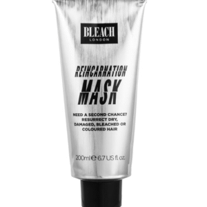 Bleach London Reincarnation Mask 200ml