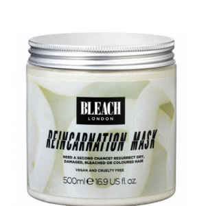 Bleach London Reincarnation Mask 500ml
