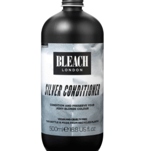Bleach London Silver Conditioner 500ml