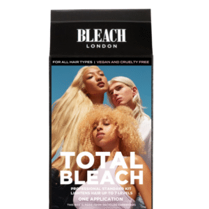 Bleach London Total Bleach Kit