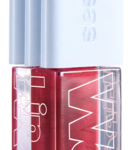 Kosas Wet Lip Oil Gloss (Various Shades)