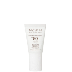 MZ Skin Expert UV Protector SPF 50 50ml