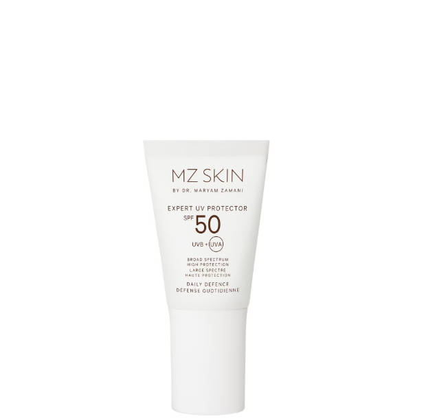 MZ Skin Expert UV Protector SPF 50 50ml