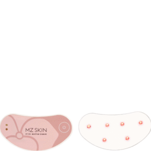 MZ Skin LightMAX Minipro LED