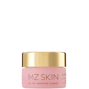 MZ Skin Soothe and Smooth - Hyaluronic Brightening Eye Complex