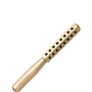 MZ Skin Tone & Lift Germanium Contouring Facial Roller