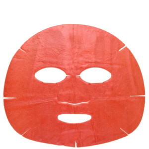 MZ Skin Vitamin-Infused Facial Treatment Mask (1 Mask)