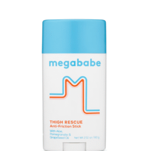 Megababe Thigh Rescue - 60g