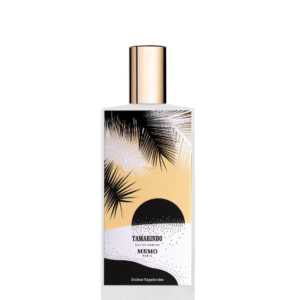 Memo Paris Tamarindo Eau de Parfum 75ml