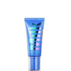 Milk Makeup Hydro Grip Gel Tint 35ml (Various Shades)