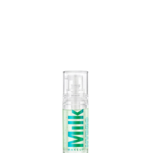 Milk Makeup Hydro Grip Primer 10ml
