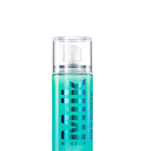 Milk Makeup Hydro Grip Setting Spray 50ml