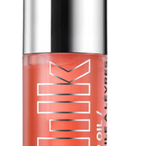 Milk Makeup Kush Lip Oil 6ml (Various Shades)