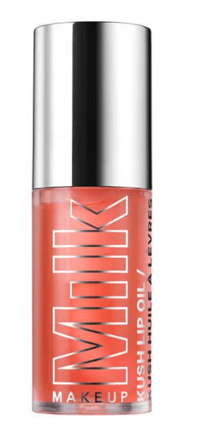 Milk Makeup Kush Lip Oil 6ml (Various Shades)