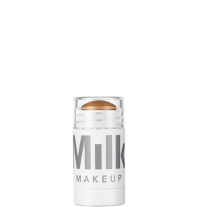 Milk Makeup Matte Bronzer (6g)