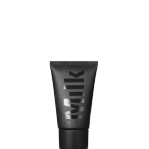 Milk Makeup Mini Pore Eclipse Mattifying Primer- 20ml