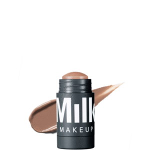 Milk Makeup Sculpt Stick 4.6g