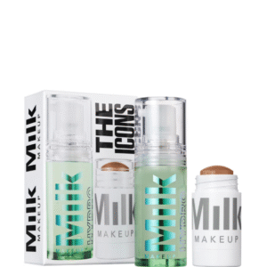 Milk Makeup The Icons Set
