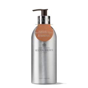 Molton Brown Re-charge Black Pepper Infinite Bottle