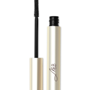 Monika Blunder Beauty Architect Eyes Buildable Mascara - Black 7.5ml