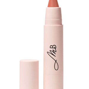 Monika Blunder Beauty Kissen Lush Lipstick Crayon 2.7g (Various Shades)