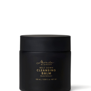 Monika Blunder Beauty Melt Down Cleansing Balm 100ml