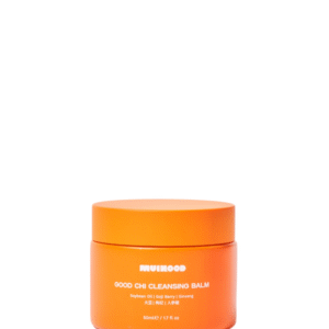 Muihood Good Chi Cleansing Balm 50ml
