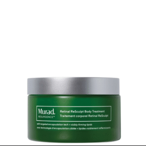 Murad Retinal Resculpt Body Treatment 148ml