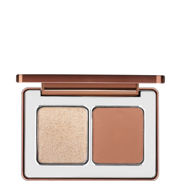 Natasha Denona Mini Bronze and Glow 4g