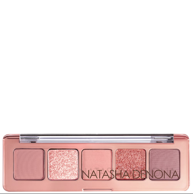 Natasha Denona Mini Starlette
