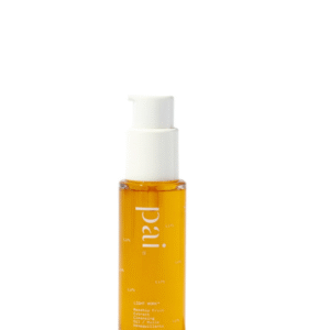 Pai Skincare Light Work Rosehip Cleansing Oil 28ml