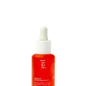 Pai Skincare Rosehip Bioregenerate™ Rejuvenating Overnight Face Oil 30ml