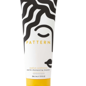 Pattern Medium Conditioner 384.5ml