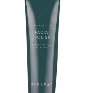 RANAVAT Imperial Glow Facial Polish