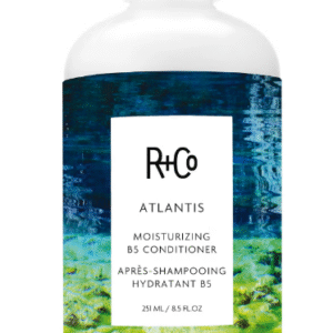 R+Co ATLANTIS Moisturizing B5 Conditioner 8.5 fl. oz.