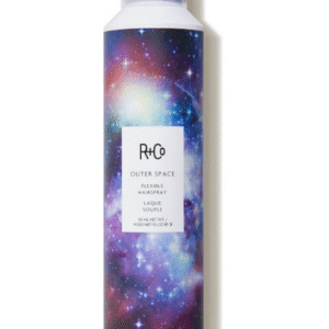 R+Co OUTER SPACE Flexible Hairspray 9.5 oz