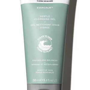 REN Clean Skincare Evercalm Gentle Cleansing Gel