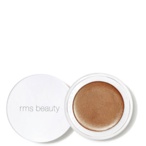 RMS Beauty Buriti Bronzer