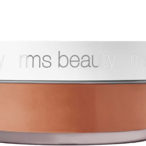 RMS Beauty Hydra Setting Powder 10g (Various Shades)