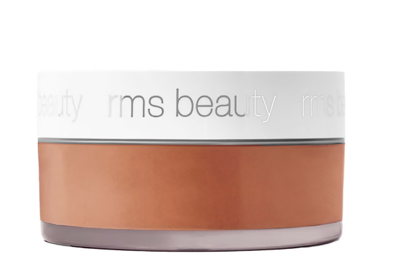 RMS Beauty Hydra Setting Powder 10g (Various Shades)
